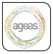 Approved repairer for Ageas Insurance