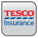 Approved repairer for Tesco Insurance